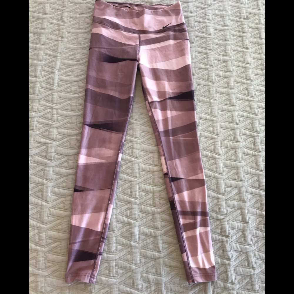 nike leggings